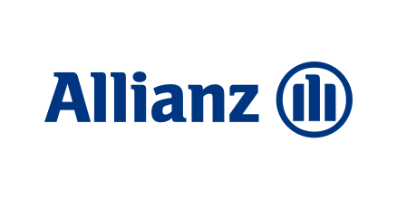 Allianz - EU Consulting