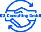 EU Consulting GmbH Logo
