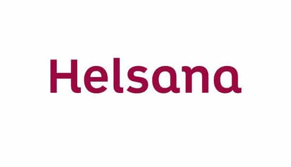 Helsana - EU Consulting